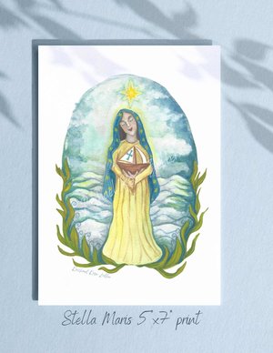 Custom Order for Lisa 