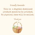 Months of the Year Flashcards Flowers Vintage Seed Packets Homeschool Preschool Kindergarten Nature School Flowers of the year